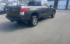 2011 Toyota Tundra Double Cab Sr5 for Sale in North Billerica, MA - Normal Wear