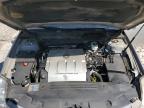 2007 Cadillac Dts  for Sale in Austell, GA - Rear End