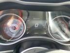 2016 Dodge Charger Sxt en Venta en Memphis, TN - Rear End