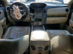2013 Honda Pilot Touring for Sale in Knightdale, NC - Side