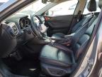 2014 Mazda 3 Grand Touring للبيع في Indianapolis، IN - Front End