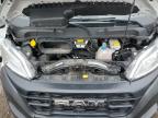 2023 Ram Promaster 1500 1500 Standard იყიდება Elgin-ში, IL - Side