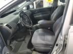 2008 Toyota Prius  за продажба в Sandston, VA - Front End