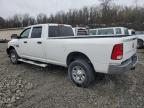 West Mifflin, PA에서 판매 중인 2015 Ram 2500 St - Front End