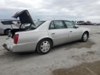 2005 Cadillac Deville  للبيع في Apopka، FL - Rear End