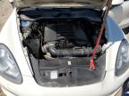 2011 Porsche Cayenne  за продажба в Chatham, VA - Normal Wear