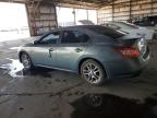 2011 Nissan Maxima S for Sale in Phoenix, AZ - Normal Wear