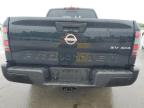 2024 Nissan Frontier S   للبيع في Lebanon، TN - Front End