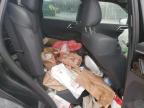 2023 Mitsubishi Outlander Se en Venta en Duryea, PA - Front End