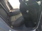 2024 Honda Accord Hybrid Sport en Venta en Marlboro, NY - Side