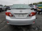 2009 Toyota Corolla Base for Sale in Denver, CO - All Over