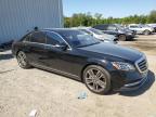 2020 Mercedes-Benz S 450 de vânzare în Jacksonville, FL - Side
