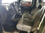 2010 Jeep Wrangler Unlimited Sahara за продажба в East Granby, CT - Minor Dent/Scratches