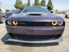 2021 Dodge Challenger R/T Scat Pack for Sale in Rancho Cucamonga, CA - Rear End