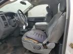 2007 Dodge Ram 1500 St for Sale in Midway, FL - Normal Wear
