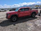 2022 Toyota Tacoma Double Cab de vânzare în Magna, UT - Front End