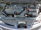 2011 Nissan Versa S zu verkaufen in Memphis, TN - All Over