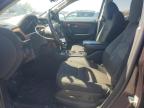 2015 Chevrolet Traverse Lt للبيع في Assonet، MA - Minor Dent/Scratches