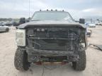 2015 Ford F350 Super Duty продається в Houston, TX - Front End