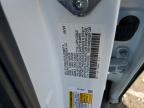 2023 Honda Accord Hybrid Sport for Sale in Indianapolis, IN - Rear End