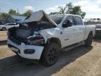 Wichita, KS에서 판매 중인 2024 Ram 2500 Laramie   - Front End