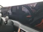 2024 Ford Mustang  للبيع في Marlboro، NY - Water/Flood