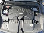 2023 Porsche Cayenne Base for Sale in Mendon, MA - Front End