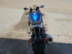 2023 Suzuki Gsx-R1000 R for Sale in Sun Valley, CA - Vandalism