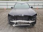 Augusta, GA에서 판매 중인 2021 Bmw X3 Xdrive30I - Front End