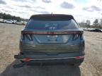 Finksburg, MD에서 판매 중인 2023 Hyundai Tucson Blue - Front End