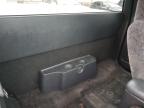 Louisville, KY에서 판매 중인 2001 Gmc Sonoma  - Minor Dent/Scratches