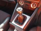 2011 AUDI A3 S LINE for sale at Copart CORBY