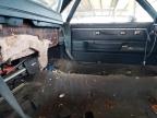 1985 Chevrolet El Camino  на продаже в Hayward, CA - All Over
