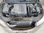 Columbia, MO에서 판매 중인 2011 Buick Lacrosse Cxl - Front End