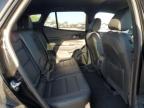 2024 Chevrolet Trax 2Rs for Sale in Oklahoma City, OK - Front End