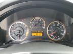 2011 Nissan Armada Platinum للبيع في Houston، TX - Front End