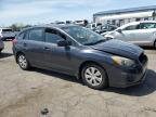 2012 Subaru Impreza  zu verkaufen in Pennsburg, PA - Front End
