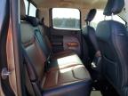 2022 Ford Maverick Xl for Sale in Harleyville, SC - Front End