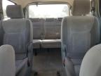 2008 Toyota Sienna Ce for Sale in China Grove, NC - Mechanical