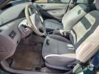 2001 Toyota Prius  იყიდება Brighton-ში, CO - Top/Roof
