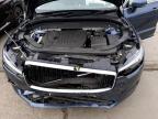 2021 VOLVO XC60 MOMEN for sale at Copart WHITBURN