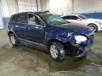 2009 Saturn Vue Xe на продаже в Woodhaven, MI - Front End
