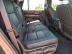 Riverview, FL에서 판매 중인 2021 Chevrolet Tahoe K1500 Z71 - Front End