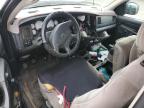 2002 Dodge Ram 1500  na sprzedaż w Vallejo, CA - All Over