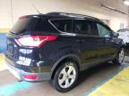 Indianapolis, IN에서 판매 중인 2016 Ford Escape Se 1.6L - Front End