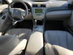 2008 Toyota Camry Hybrid იყიდება Chalfont-ში, PA - Front End