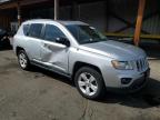 2011 Jeep Compass Sport للبيع في Denver، CO - Side