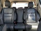 2020 Toyota Sienna Se იყიდება Kapolei-ში, HI - Normal Wear