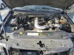 2003 Ford Expedition Xlt for Sale in Byron, GA - Front End