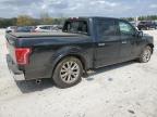2015 Ford F150 Supercrew for Sale in Loganville, GA - All Over